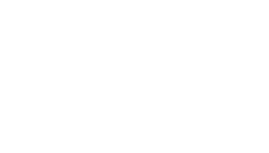 Logo Progetti Europei - LAZIOcrea