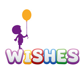 Wishes